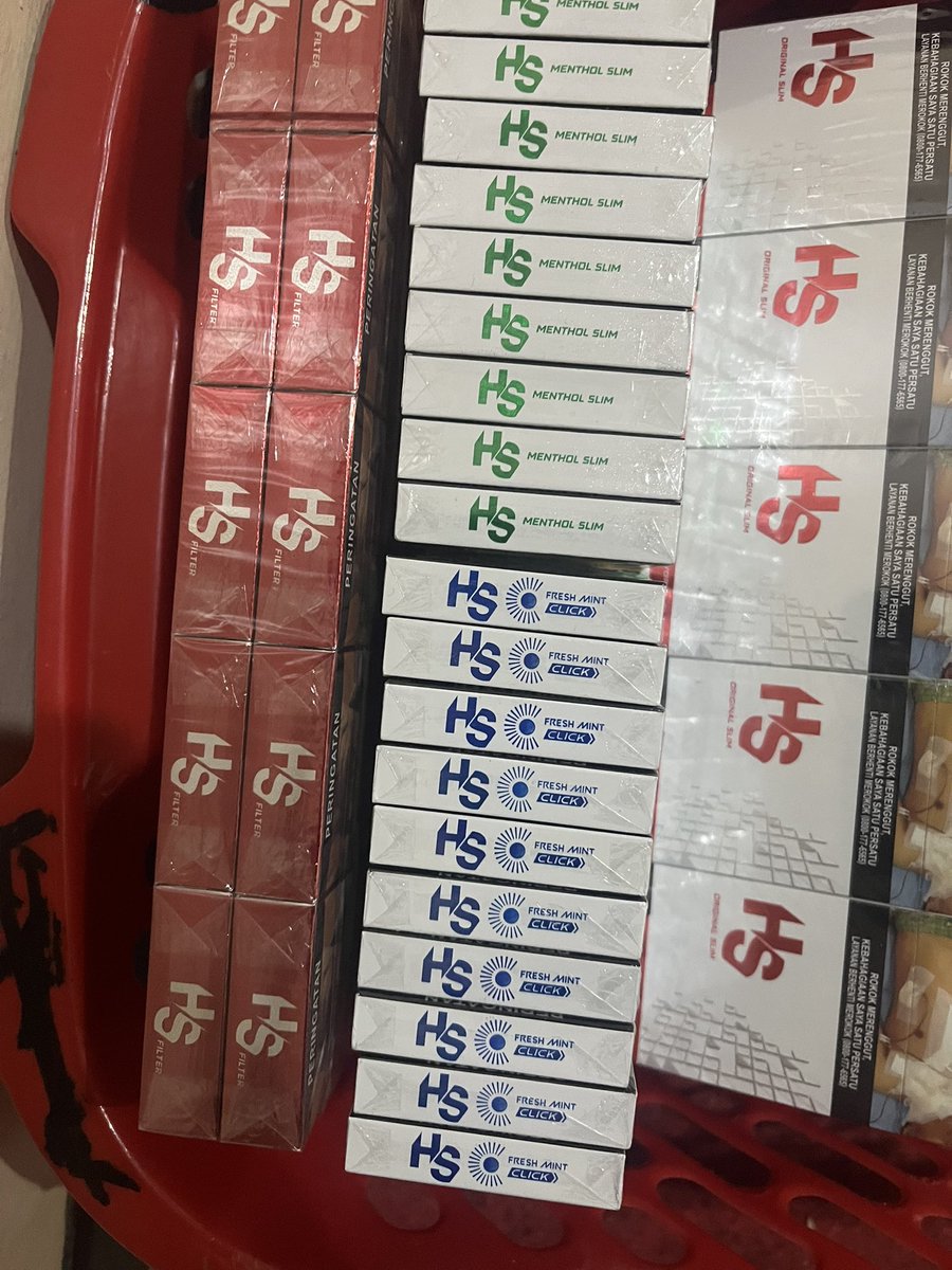 dewamaemeangel tweet media