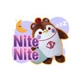 JOSS WAY-AR OFFICIAL tweet media