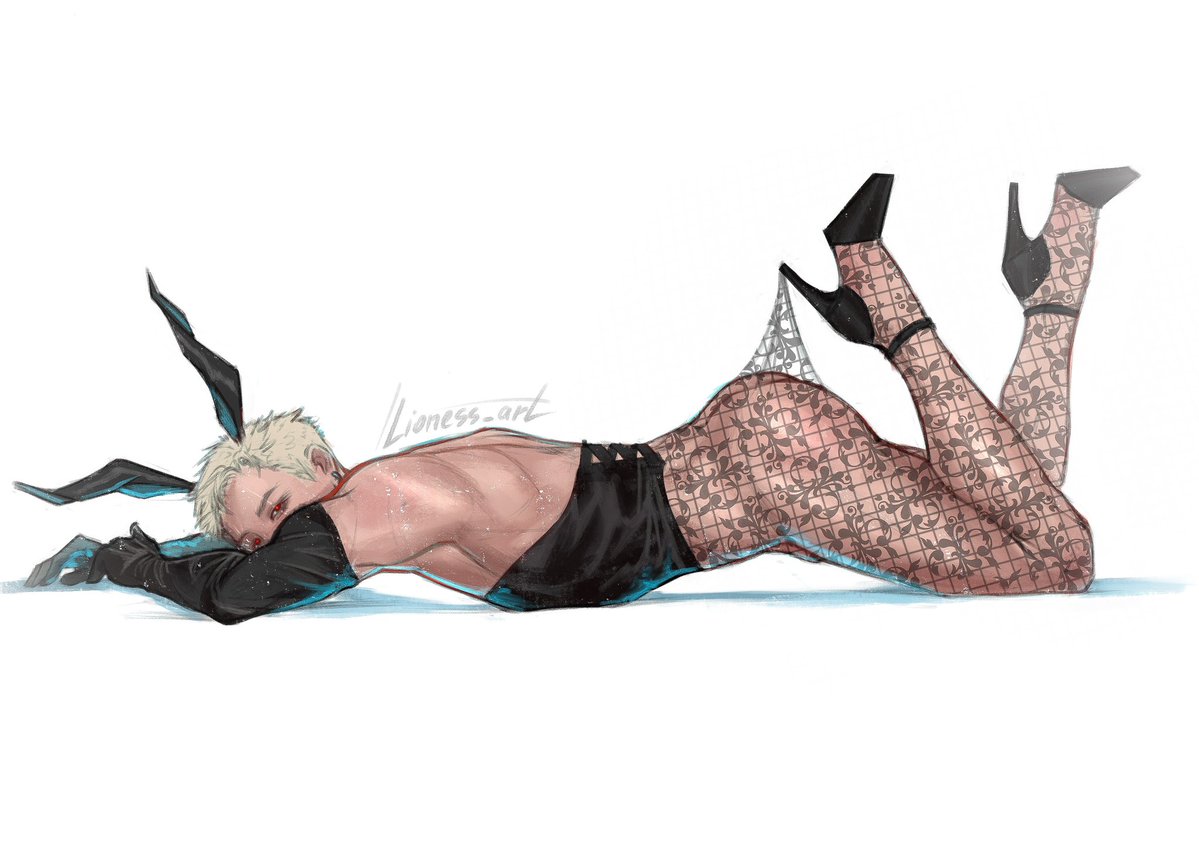 mamalana tweet media