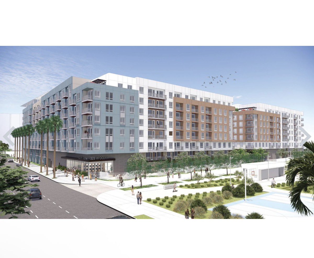 RE-OPEN THE SIZZLERS tweet media