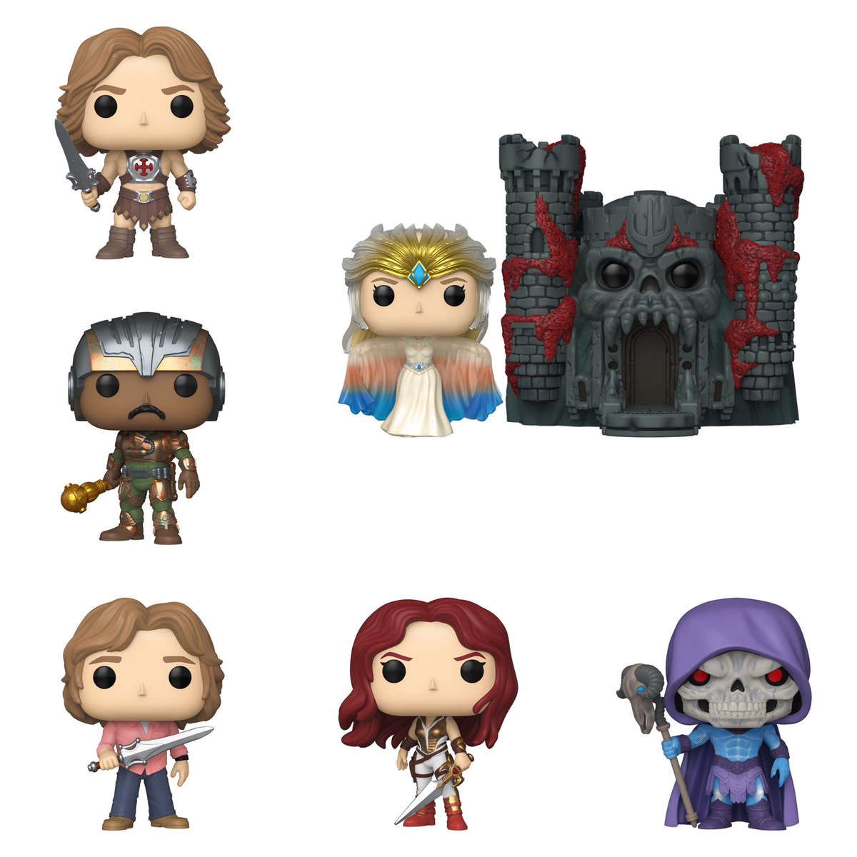 DisTrackers tweet media