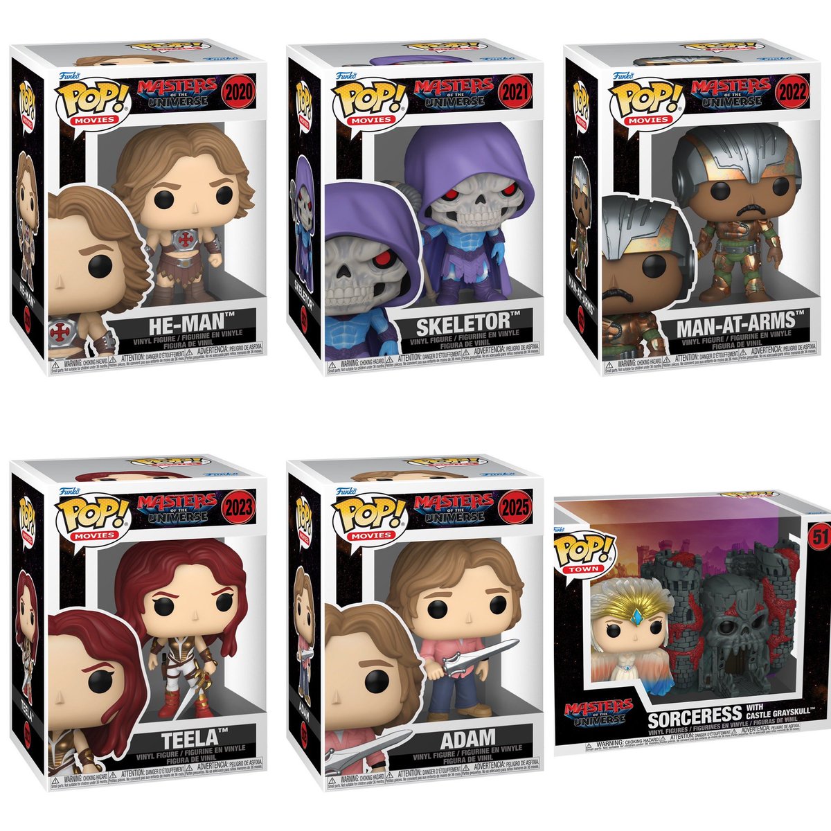 DisTrackers tweet media