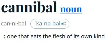 Mike Rhodic tweet media