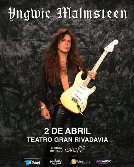 🎸 Rock & Work ⛏ tweet media