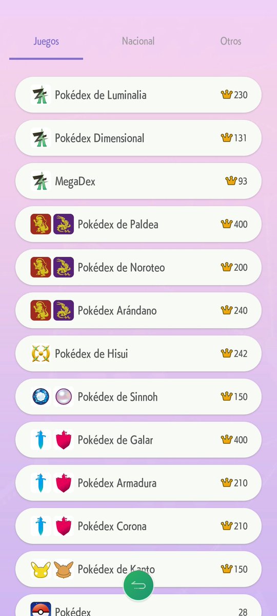 Mika Cookies tweet media