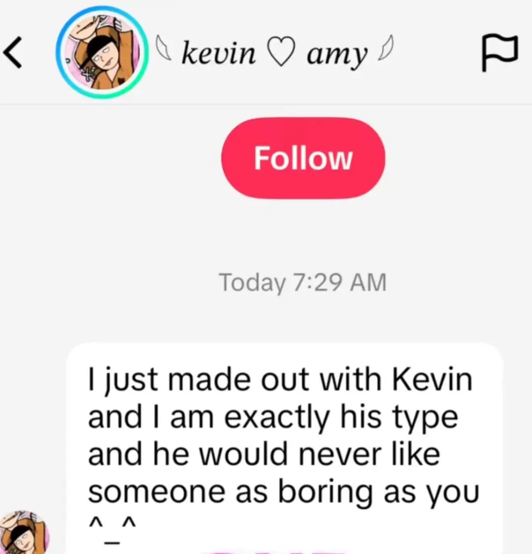 kevn spencr tweet media