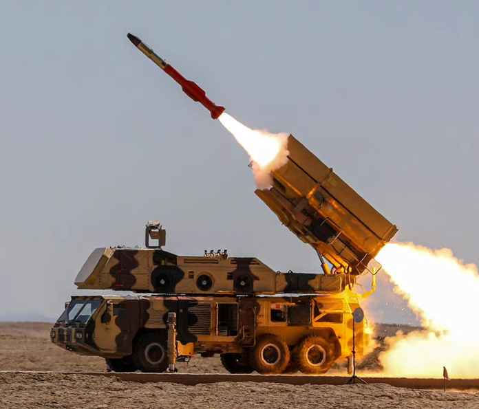 Yuri Lyamin tweet media