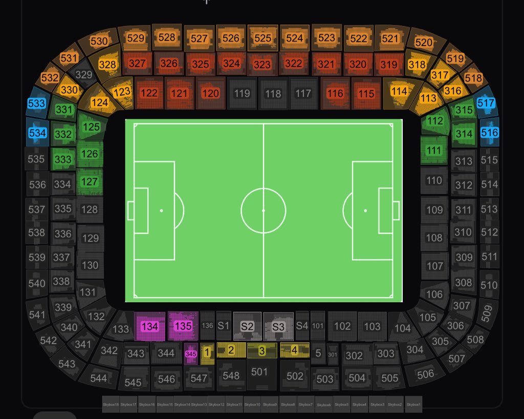 عبعآل tweet media