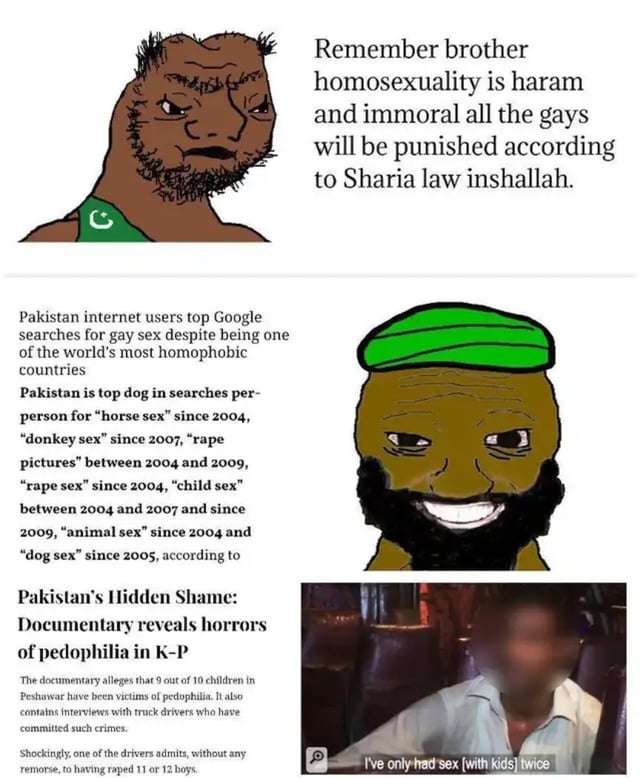 lahori churan 🇵🇰 🐖 tweet media