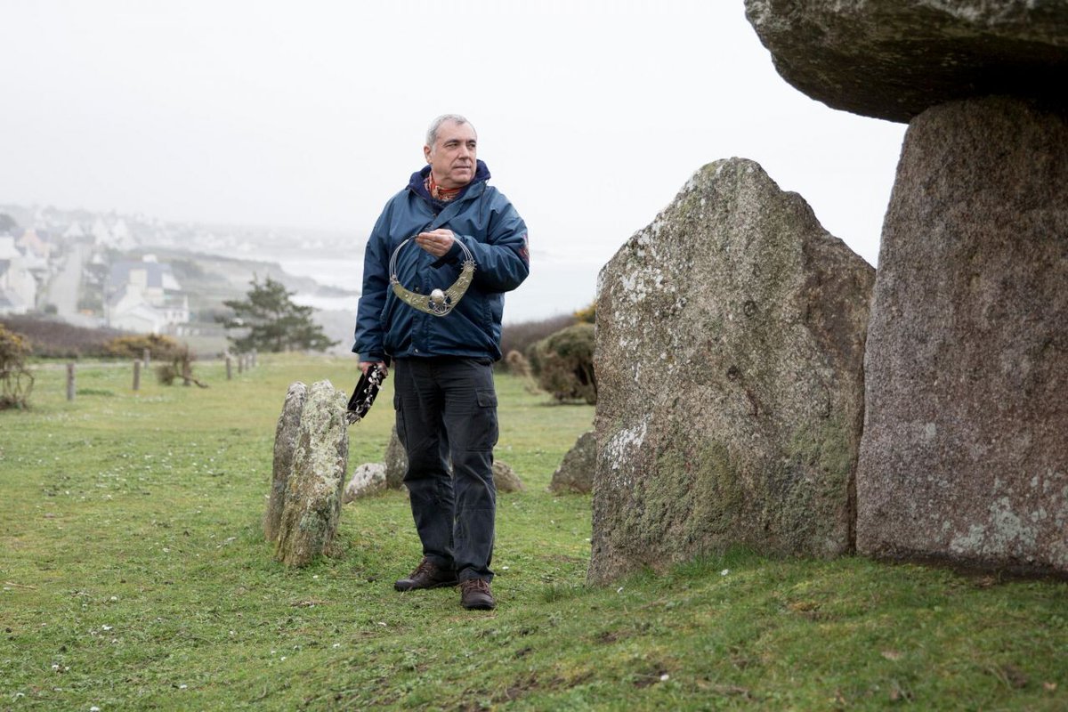 Le Parisien tweet media