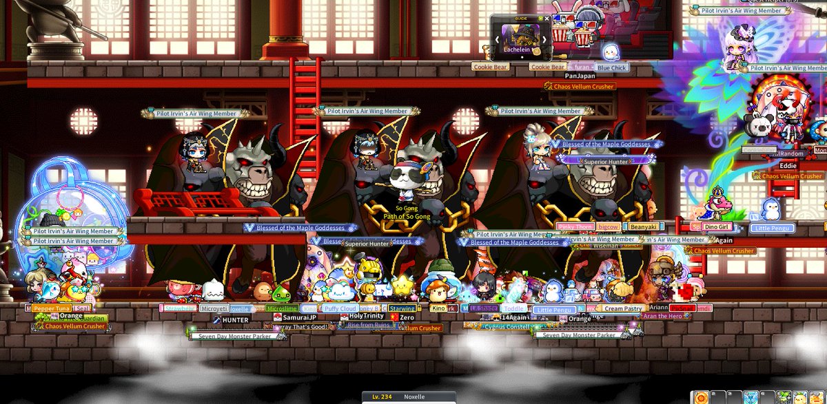 Crypto Fancy tweet media