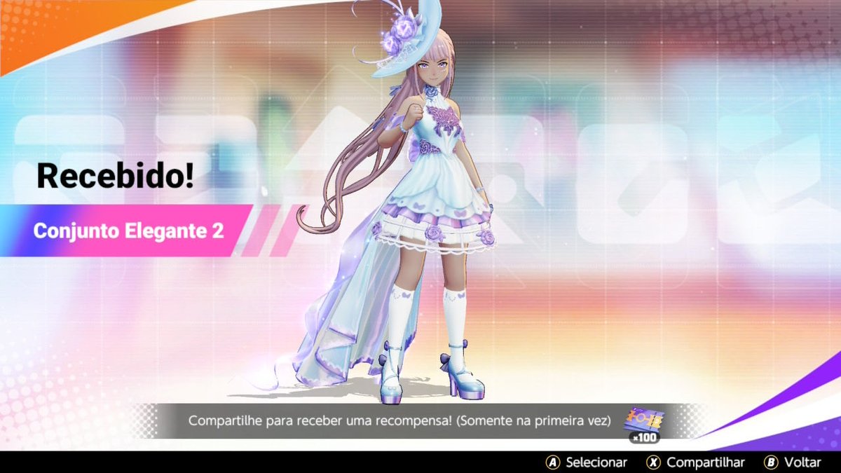 UseiExpShare tweet media