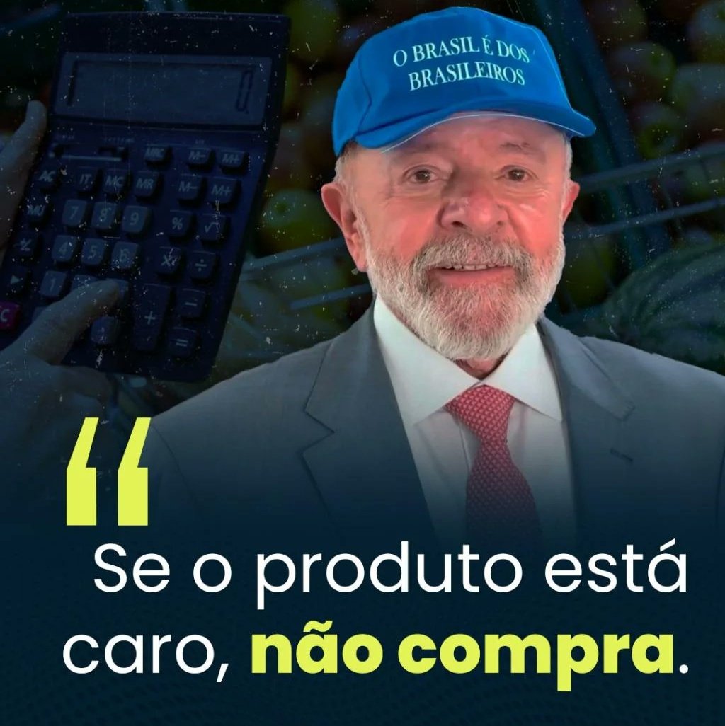 Repórter inconveniente 🎙️ tweet media