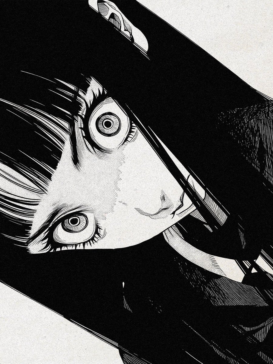 P̶a̶i̶n̶ tweet media