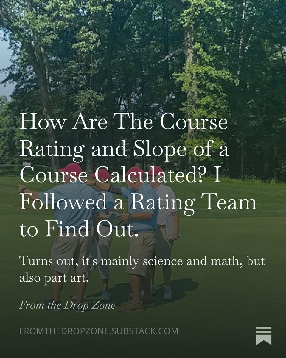 From The Drop Zone - Brian VanDongen tweet media