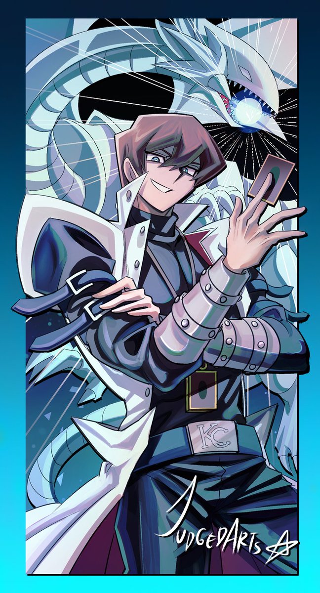 judge 🌠 @ Anime Boston B514 tweet media