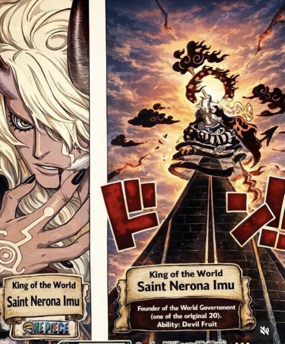 dbferreiraaa 🇧🇷 tweet media