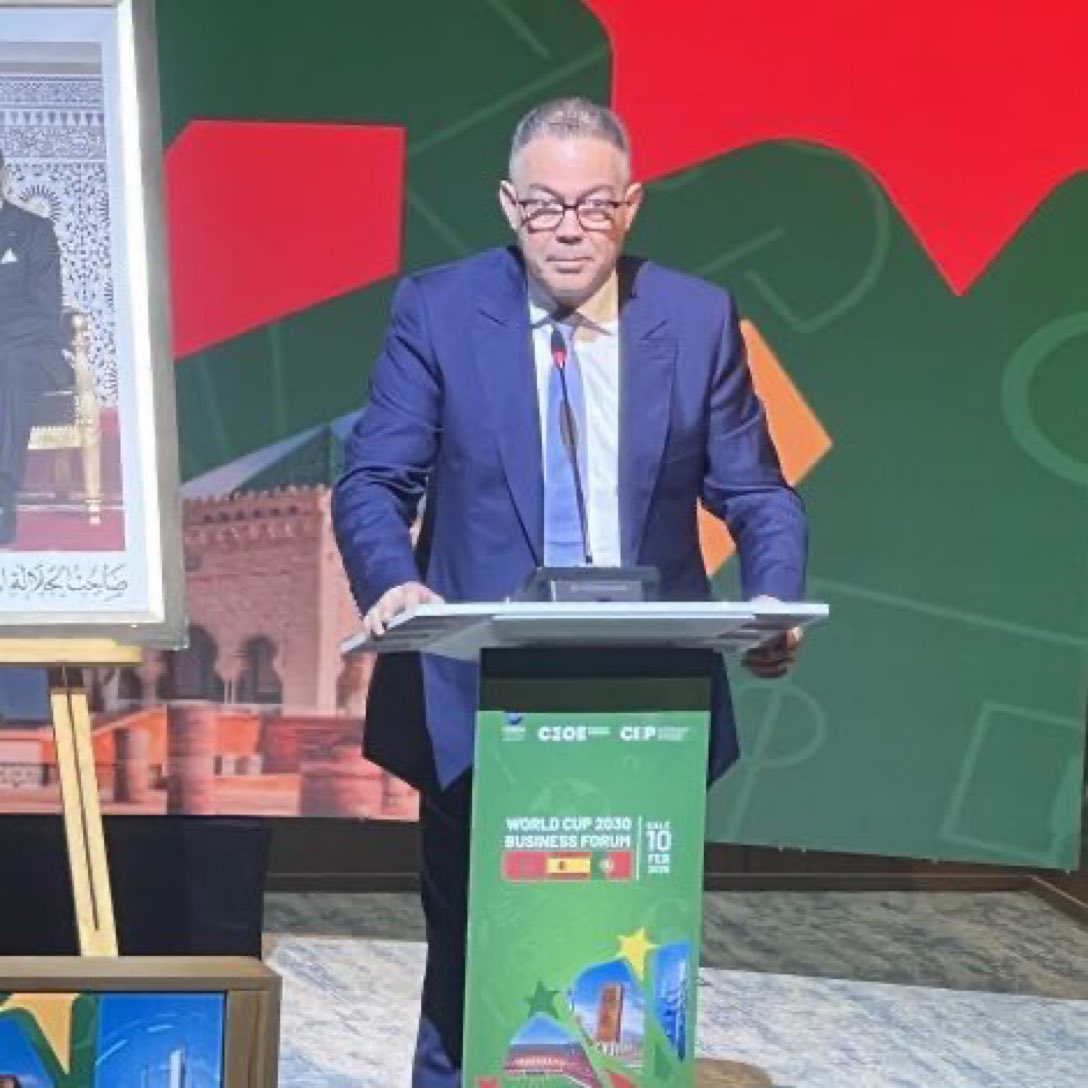 SOCCER212 tweet media