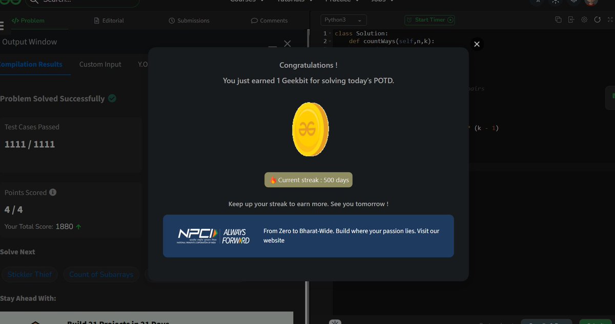 Akasha Sahu tweet media