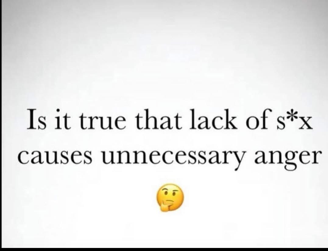 Mankhumiše 🤍 tweet media