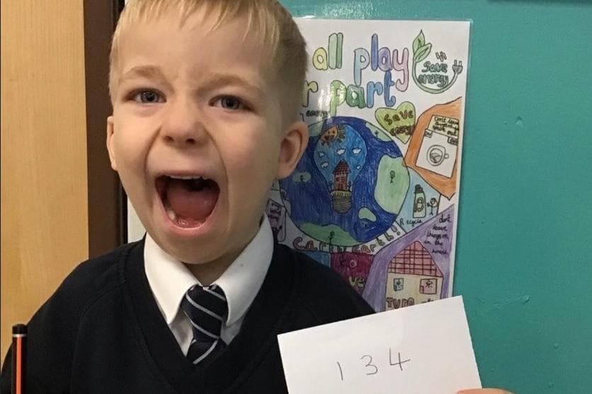 Pont & Cas Express tweet media