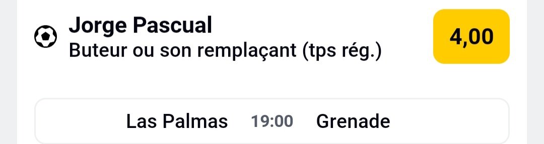 🤑FooTips🤑 tweet media