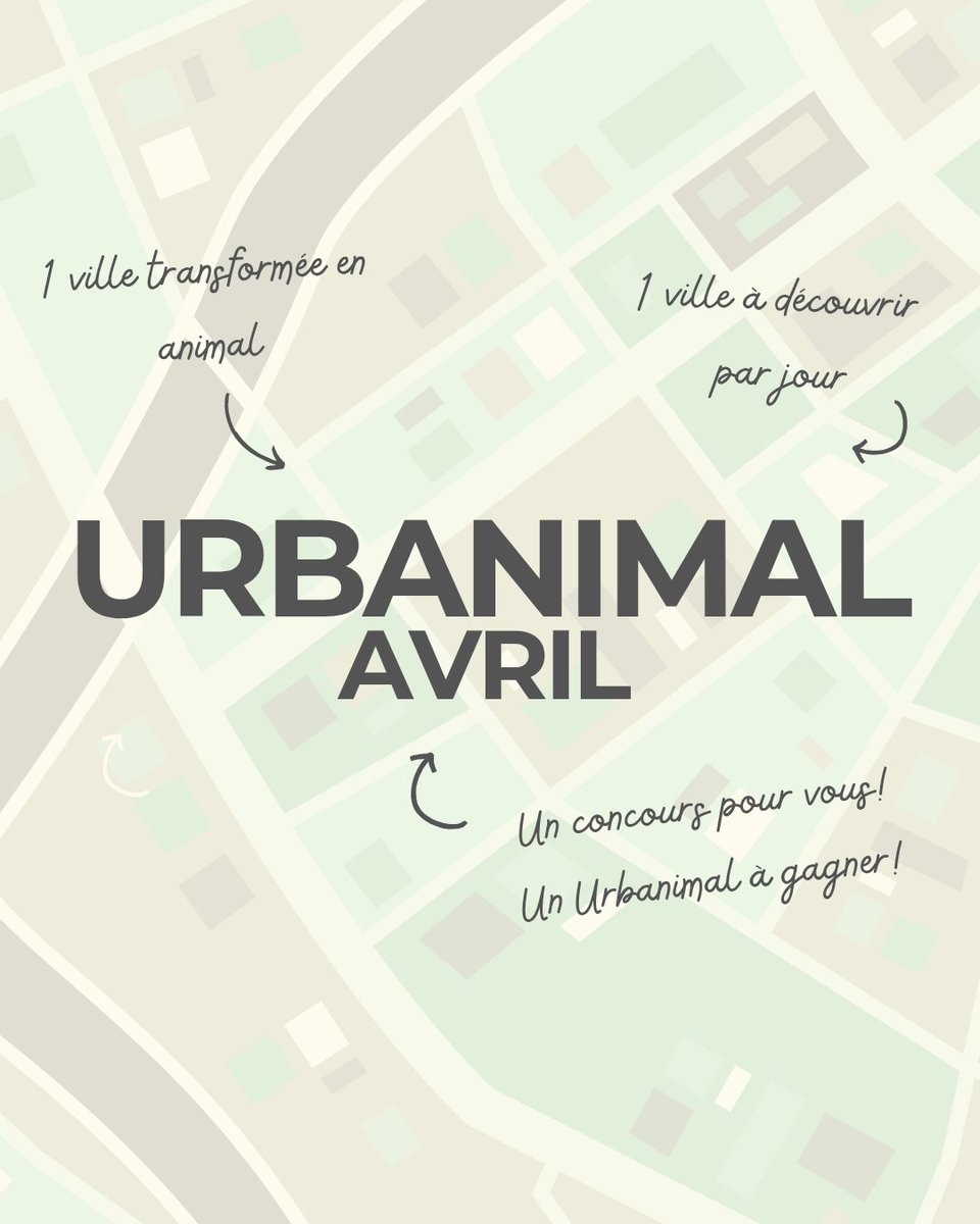 Justine Vignat tweet media