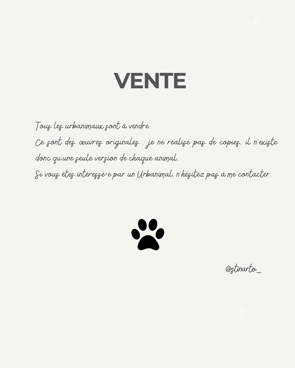 Justine Vignat tweet media