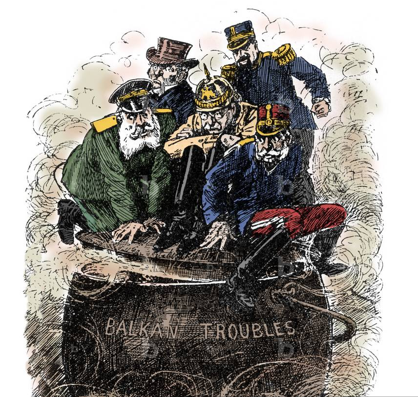 Alexander Stoyanov tweet media