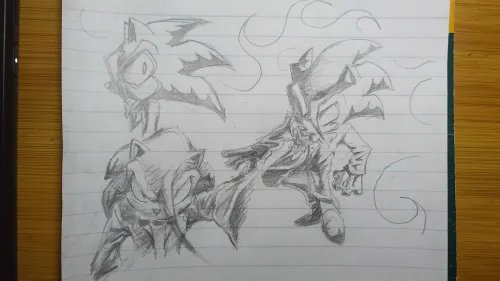 Stonesteve tweet media