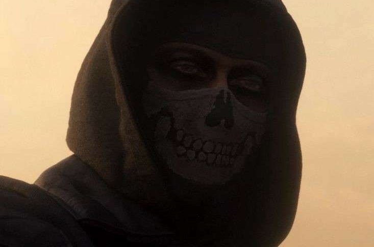 Nobody 🦭 tweet media