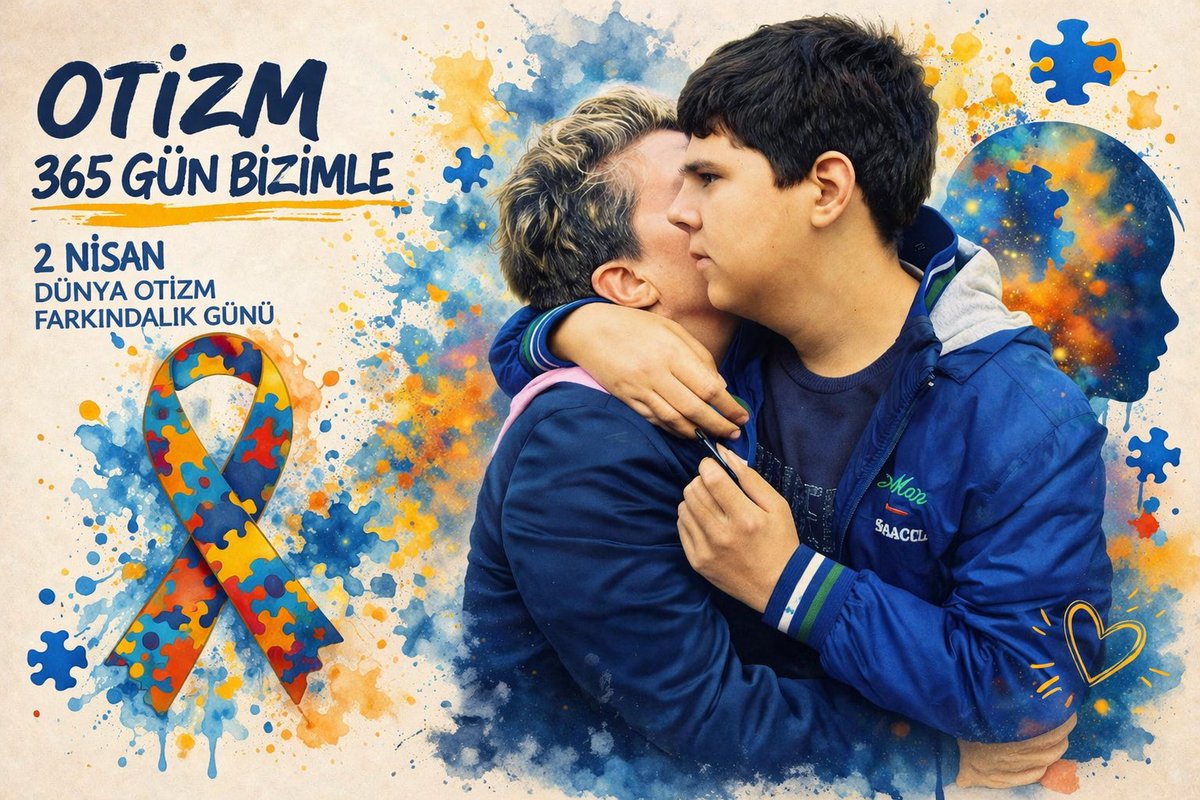 Sedef Erken tweet media