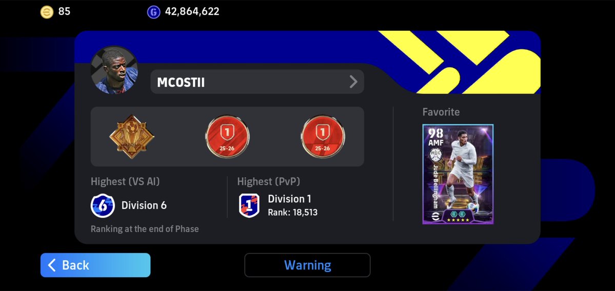 Mr.Nonchalant tweet media