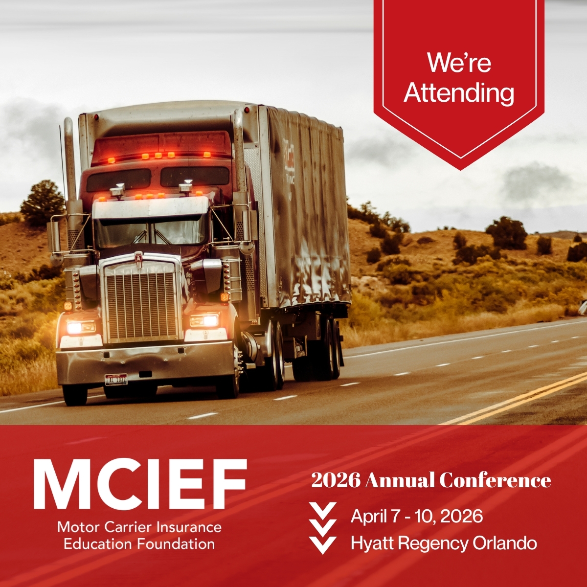 Openforce tweet media