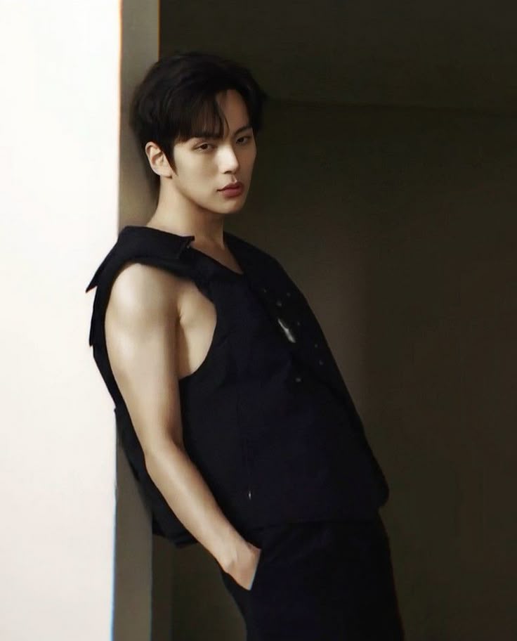 🦢 Suh🐋 tweet media