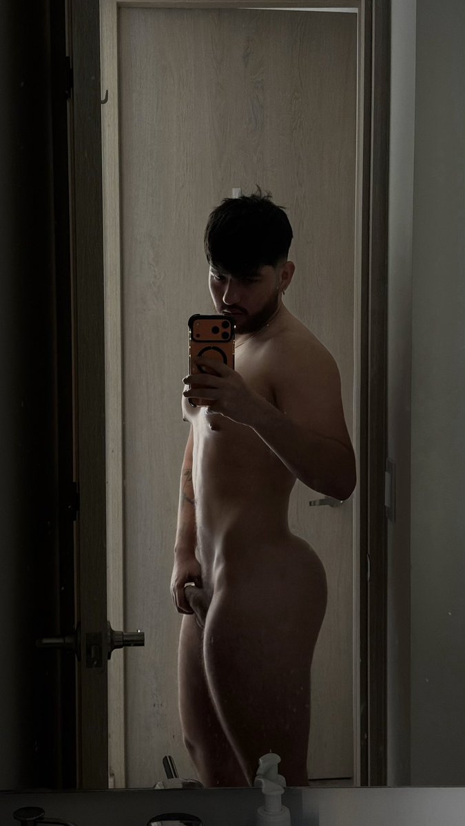 Sebastián Reyes tweet media