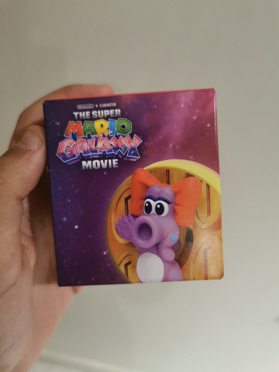 🔲⭐🌷 Jimmy Chan 🌸🌟🔳 tweet media