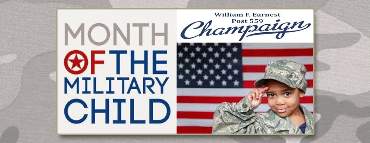 #childrenandyouth #4pillars