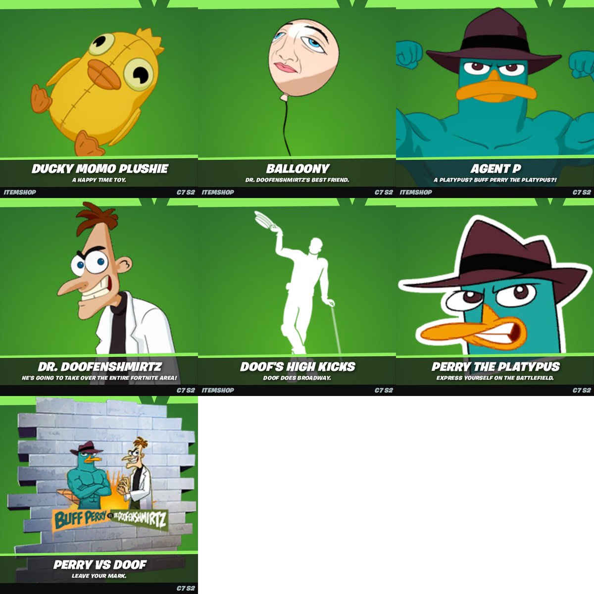 SkyeFleaks tweet media