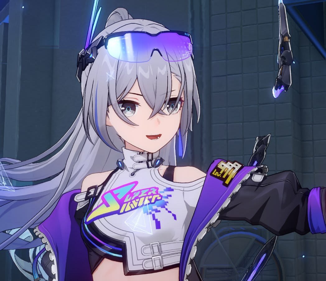 lily ♡₊ tweet media