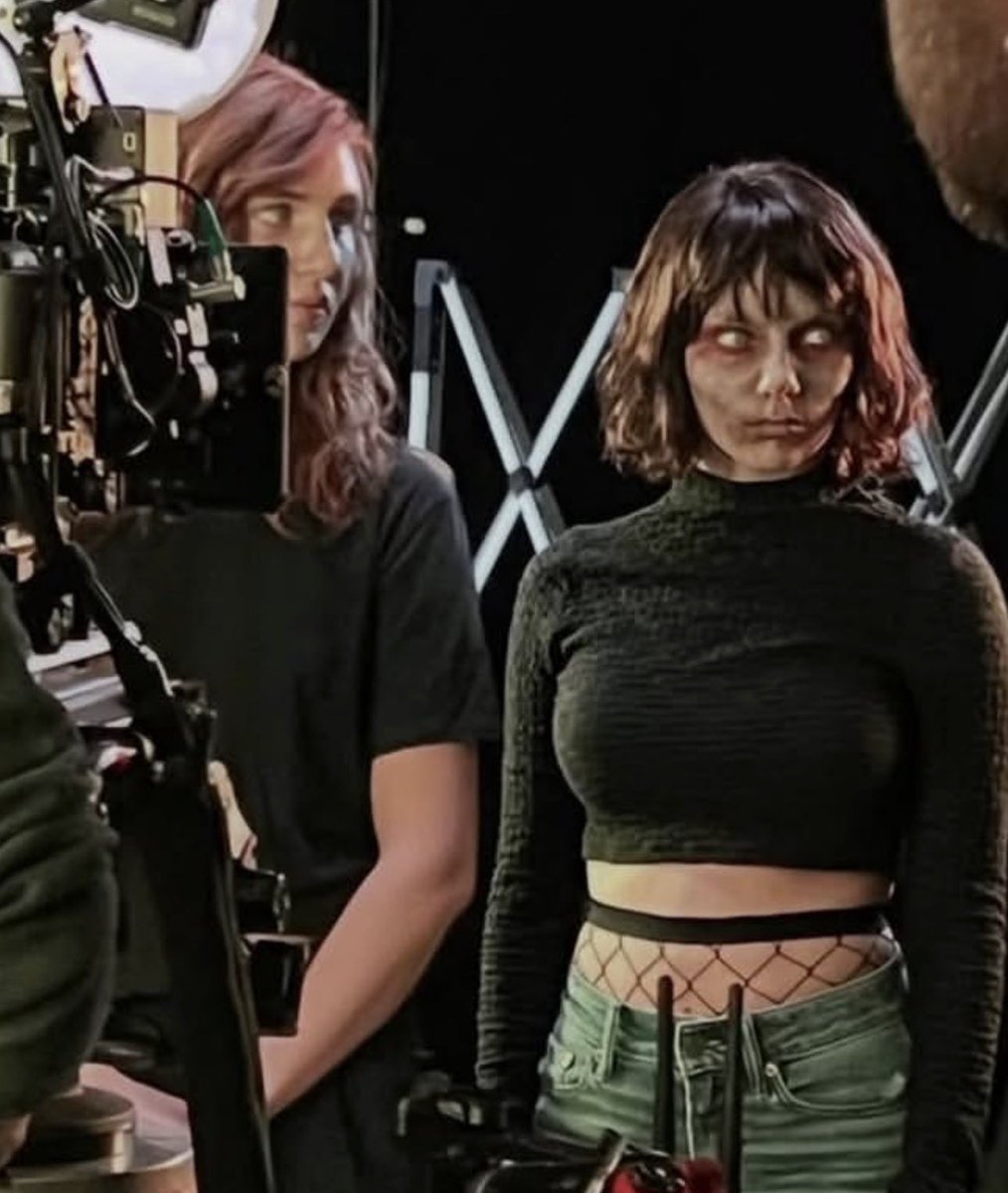 daisy shipman 🇵🇸 tweet media