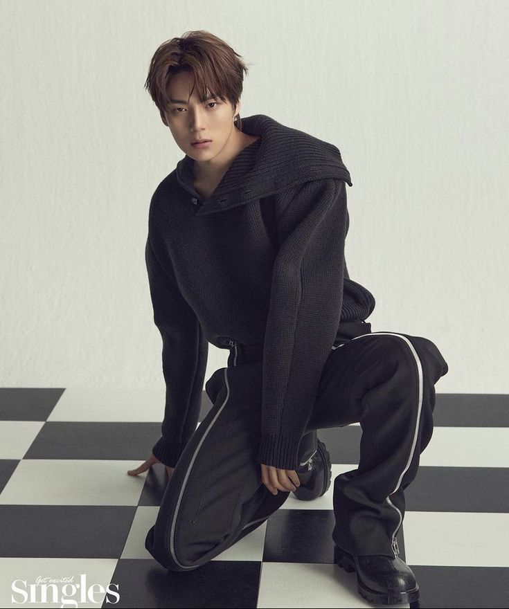 🦢 Suh🐋 tweet media