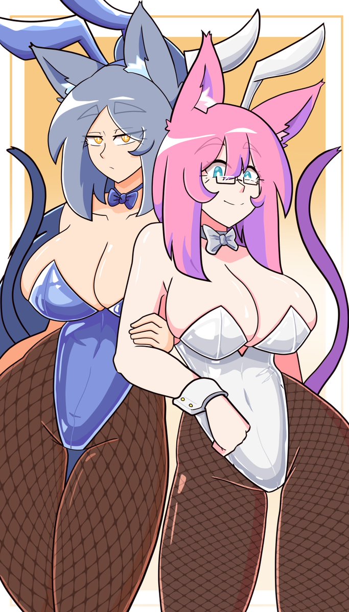 UnlikelyTurtle tweet media