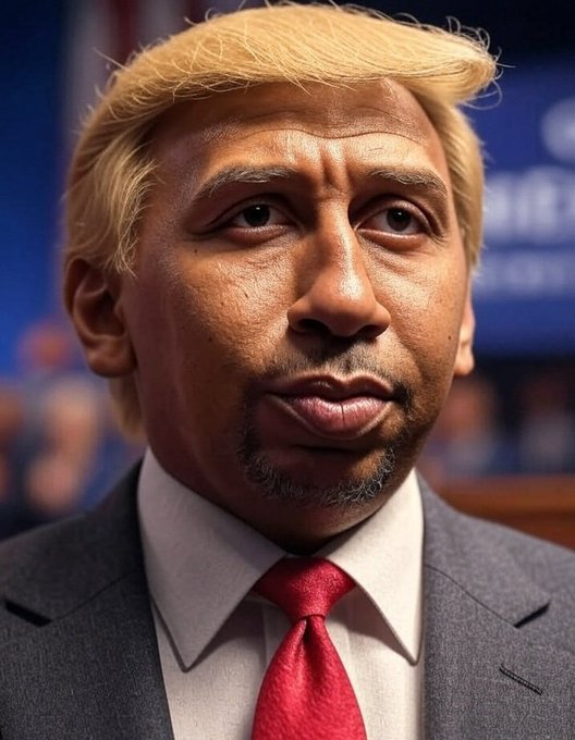 Gulf of Mexico Fishing tweet media