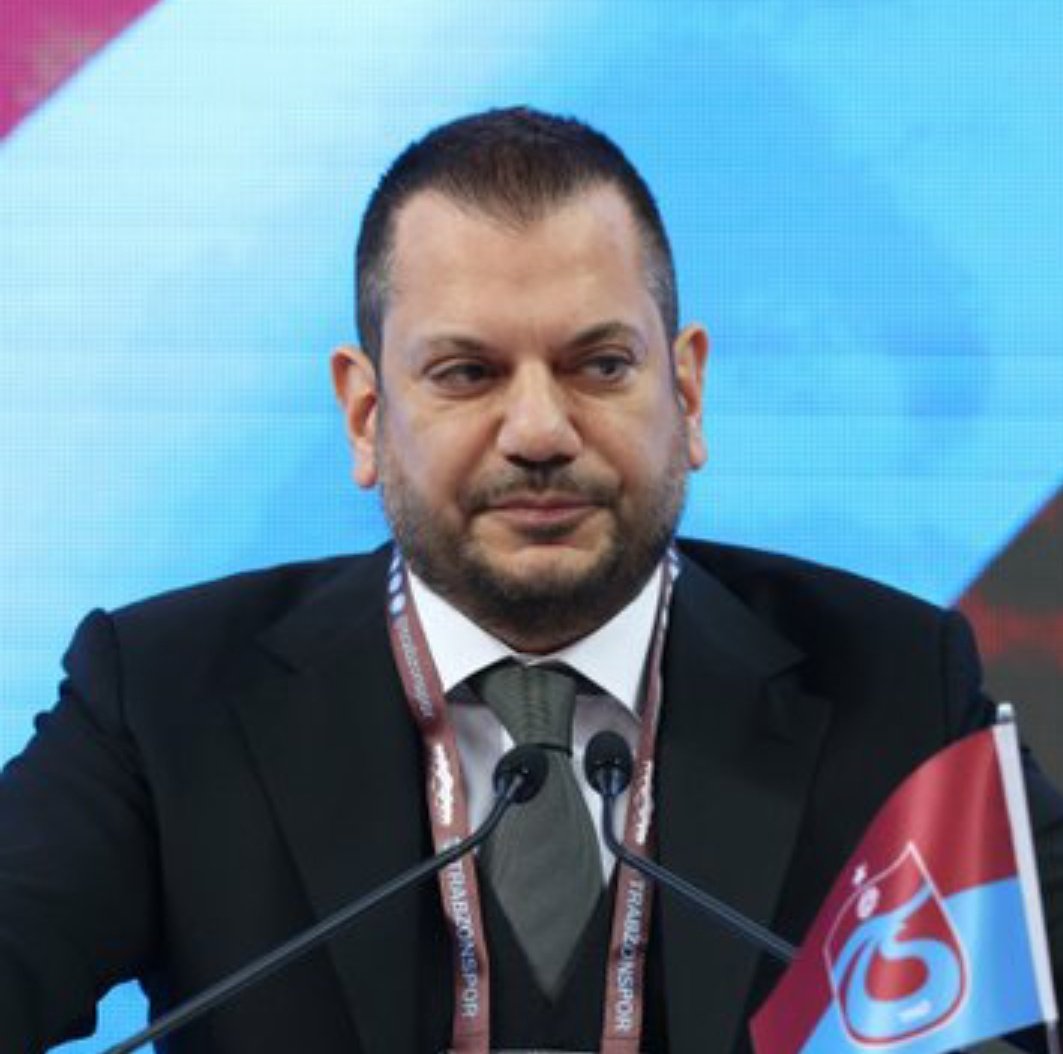 Ender🌟🌟🌟🌟🌟 tweet media