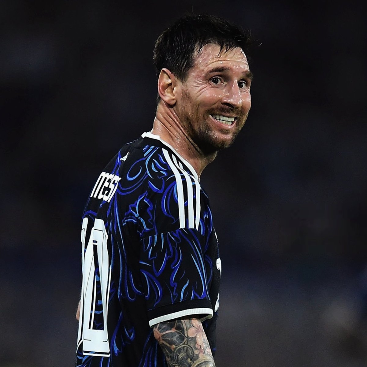 Curiosidades Europa tweet media