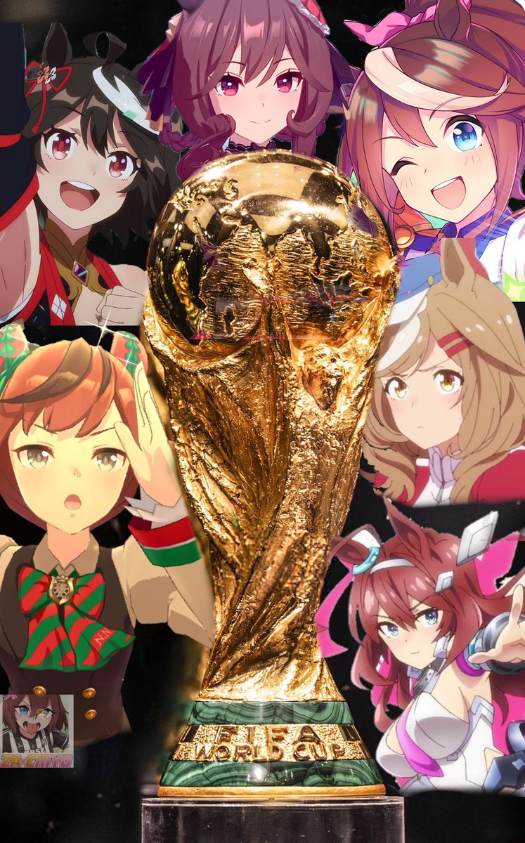 ☆za-chiyo☆ tweet media