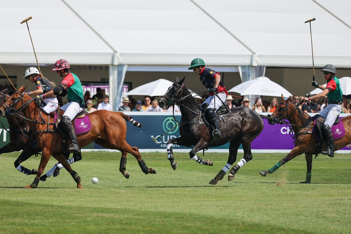 H&F Council tweet media