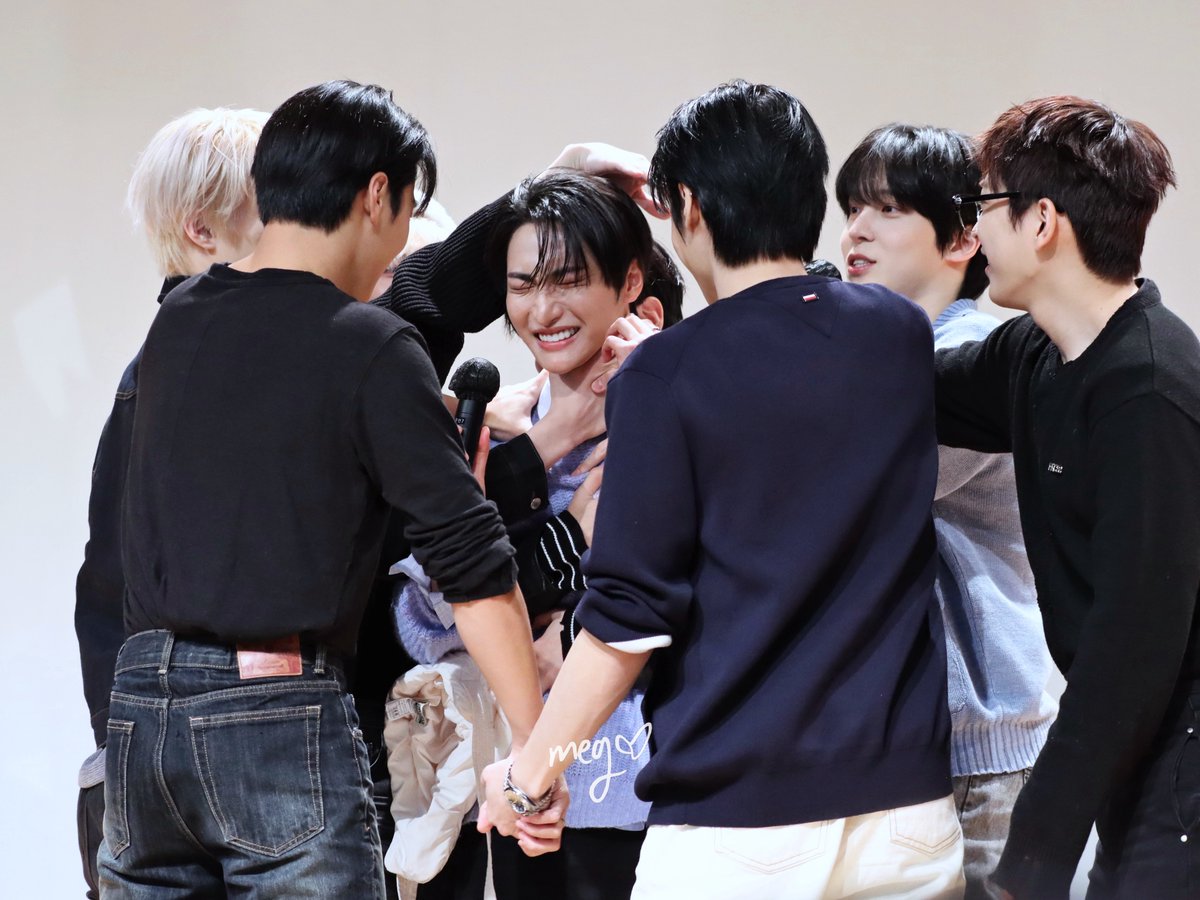 sankitty (ia) tweet media