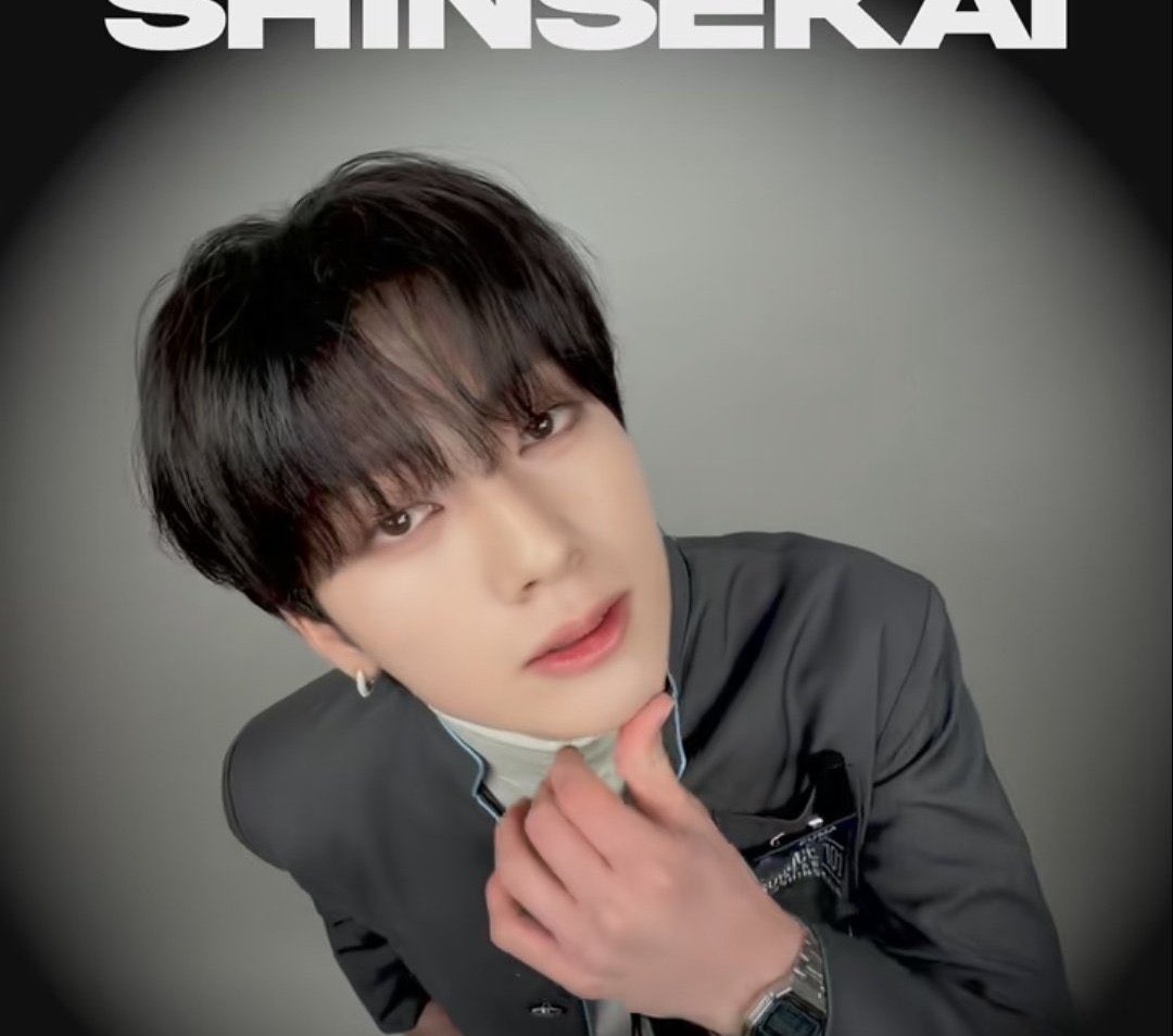 マリリンモンロー(仮) tweet media